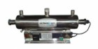 УФ стерилизатор  Wonder EС-12 про-сть 2,7 м3/ч - Системы водоочистки. Водоподготовка