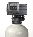 Умягчитель воды Fleck 5600_1600_SXT (0844) - Системы водоочистки. Водоподготовка