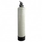 Обезжелезиватель воды ФОВ-0844 про-сть 0,8 м3/час (ручной клапан) - Системы водоочистки. Водоподготовка