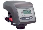 Клапан управления 268/740 «Logix»-электронный таймер до 5,67куб.м/час - Системы водоочистки. Водоподготовка