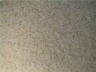 Кварцевый песок фр. 0,2-0,63 (мешок 25 кг) - Системы водоочистки. Водоподготовка