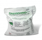 Фильтрующий материал Greensand Plus (14,15 л) - Системы водоочистки. Водоподготовка