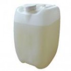 Гипохлорид натрия марки А (24 кг) - Системы водоочистки. Водоподготовка