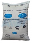 АКВА-АУРАТ 30  (мешок 25 кг) - Системы водоочистки. Водоподготовка