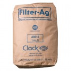 Фильтрующая загрузка Filter-Ag (мешок 28,3 л) - Системы водоочистки. Водоподготовка