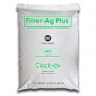 Фильтрующая загрузка Filter-Ag Plus (мешок 28,3 л) - Системы водоочистки. Водоподготовка