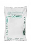 Катионит Dowex* HCR-S/S (Na) (мешок 25 л) - Системы водоочистки. Водоподготовка