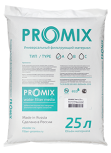 Наполнитель ProMix тип А (25л) - Системы водоочистки. Водоподготовка