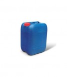 Аминат КО-2 (канистра 22 кг) - Системы водоочистки. Водоподготовка