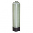 Корпус фильтра Сanature 16*65 2,5" (цвет светлый) - Системы водоочистки. Водоподготовка