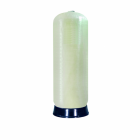 Корпус фильтра  Сanature 24*72 4-4 (цвет светлый) - Системы водоочистки. Водоподготовка