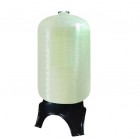 Корпус фильтра Сanature 36*72 4-4" (цвет светлый) - Системы водоочистки. Водоподготовка