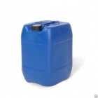 Кислотный моющий реагент VYLOX-А28 (20 кг) - Системы водоочистки. Водоподготовка