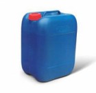 Антискалант  VYLOX-25 (22 кг) ингибитор отложения минеральных солей - Системы водоочистки. Водоподготовка
