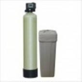 Фильтры от нитратов - Системы водоочистки. Водоподготовка
