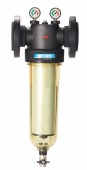 Фильтры CINTROPUR - Системы водоочистки. Водоподготовка