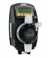 Цифровой дозирующий насос HC 997-A-4 (4 л/ч, 10 бар) - Системы водоочистки. Водоподготовка