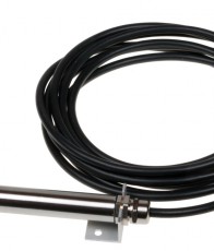 Датчик уровня с кабелем 2 м. (для HC 1/2/3/4) BNC - Системы водоочистки. Водоподготовка