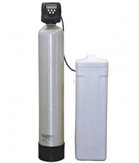 Умягчитель воды  Clack UPD-1665-V - Системы водоочистки. Водоподготовка
