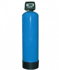 Обезжелезиватель HFI-1252-263/740 - Системы водоочистки. Водоподготовка