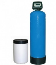 Обезжелезиватель HFI-1465-268FA/760 - Системы водоочистки. Водоподготовка