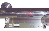 Aquapro UV-72GPM-HTM (УФ стерилизатор) - Системы водоочистки. Водоподготовка