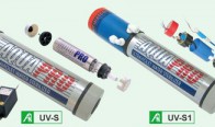 Aquapro UV-S (УФ стерилизатор) - Системы водоочистки. Водоподготовка