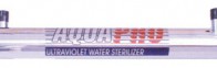 Aquapro UV-6GPM-Н (УФ стерилизатор) - Системы водоочистки. Водоподготовка