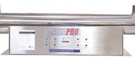 Aquapro UV-36GPM-НТМ (УФ стерилизатор) - Системы водоочистки. Водоподготовка