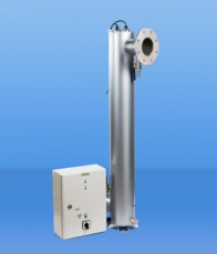УФ - обеззараживатель ОДВ–10 (ОДВ-4С) - Системы водоочистки. Водоподготовка