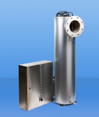 УФ - обеззараживатель ОДВ-60С - Системы водоочистки. Водоподготовка