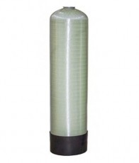 Корпус фильтра Сanature 16*65 2,5" (цвет светлый) - Системы водоочистки. Водоподготовка