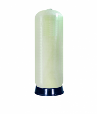 Корпус фильтра Сanature  21*69 4-0" (цвет светлый) - Системы водоочистки. Водоподготовка