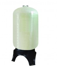 Корпус фильтра Сanature 30*72 4-4" (цвет светлый) - Системы водоочистки. Водоподготовка