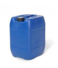 Кислотный моющий реагент VYLOX-А28 (20 кг) - Системы водоочистки. Водоподготовка