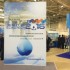 Выставка ЭКВАТЭК апрель 2016 г. Москва - Системы водоочистки. Водоподготовка